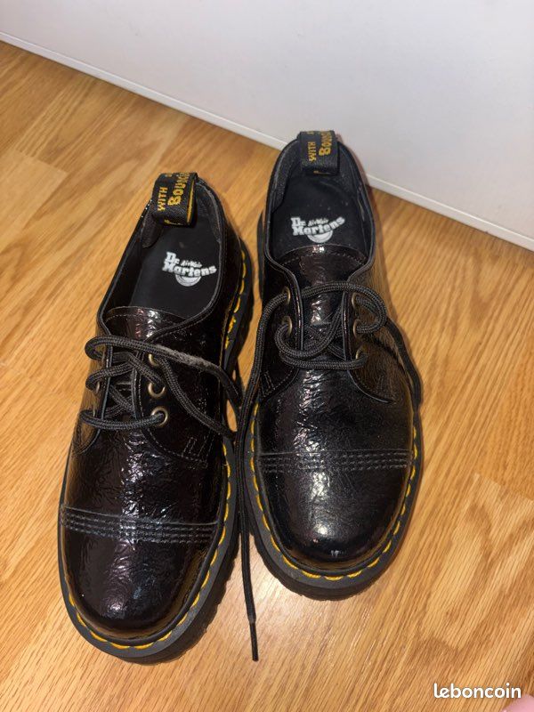 Dr Martens (image 5)