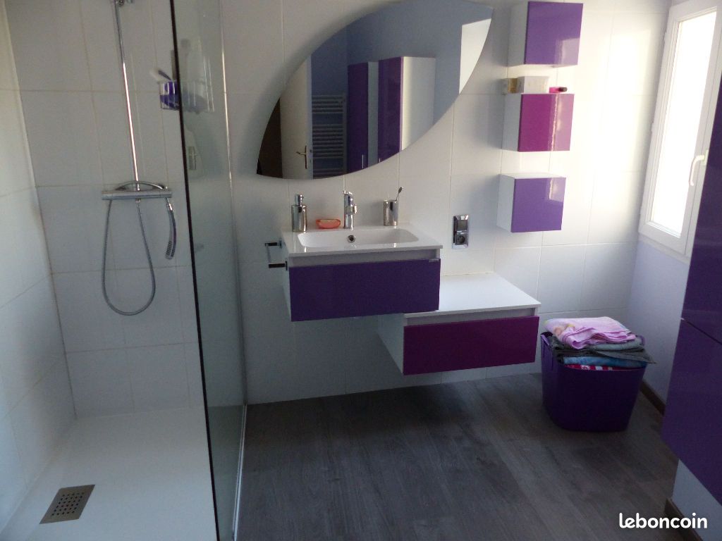 Maison 9 pièces 187 m² (image 5)