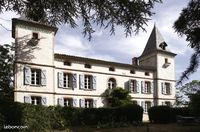 Location maison de caractère TARN (suite défection), vacances paisibles (image 9)