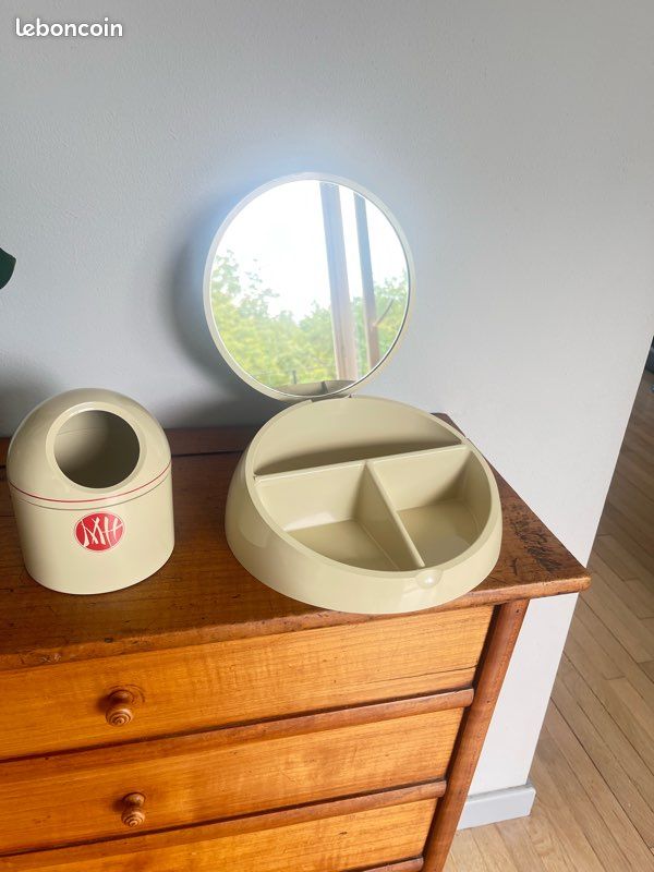 IN EXTENSO espadrilles sandales compensées t 40 neuves sans étiquettes rouges IN EXTENSO espadrilles sandales compensées t 40 neuves sans étiquettes rouges