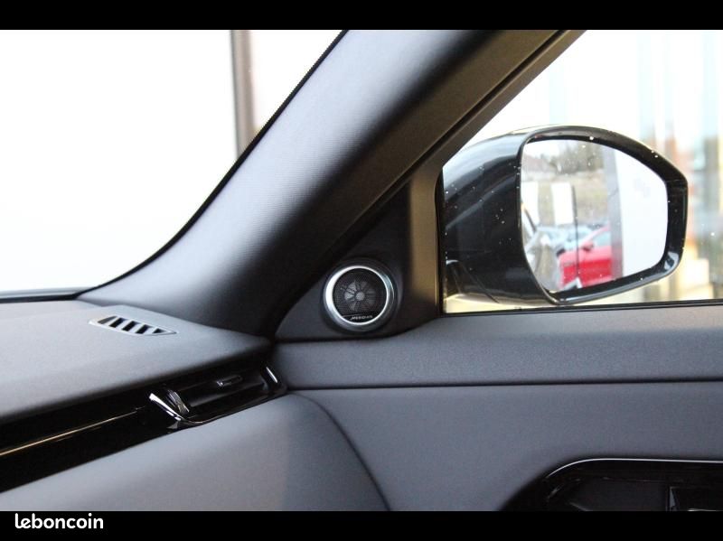 Land-rover Range Rover Evoque 1.5 P270e PHEV 269ch Dynamic SE (image 29)