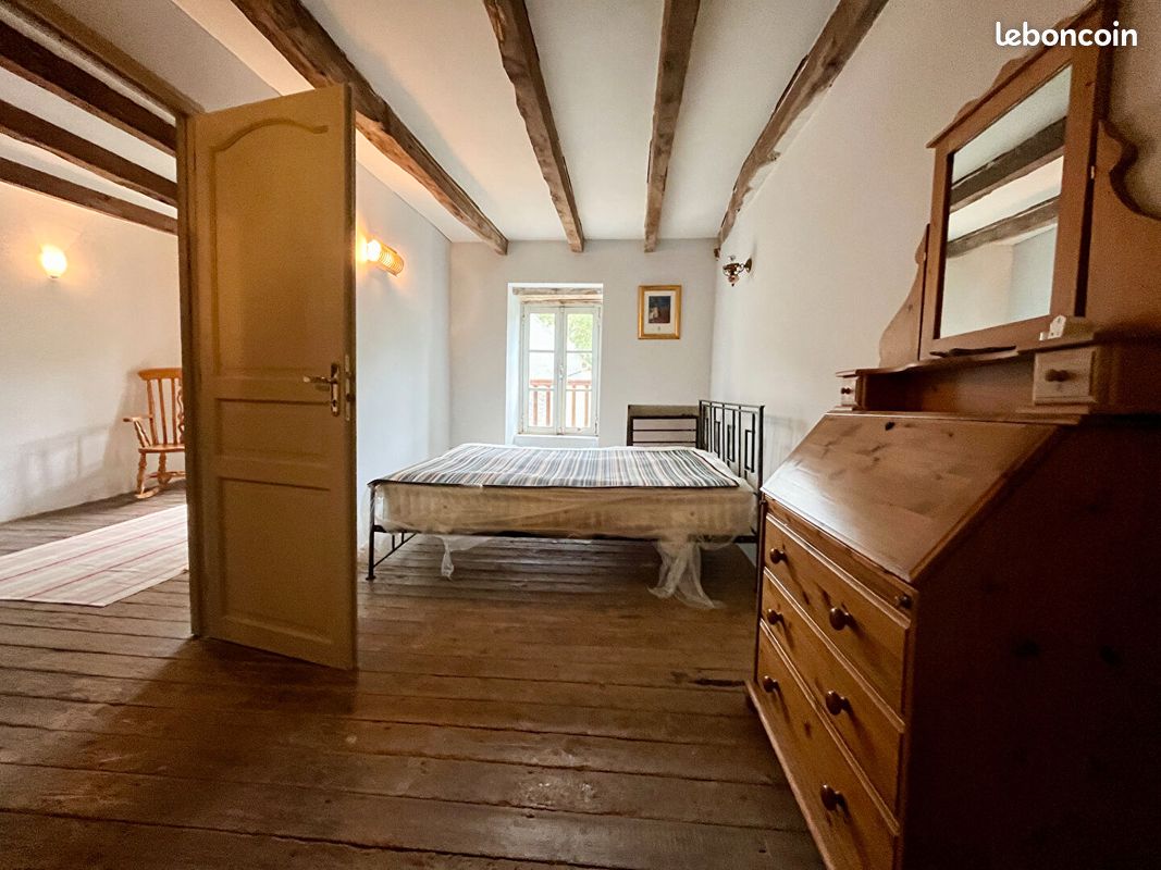 Maison 6 pièces 183 m² (image 6)