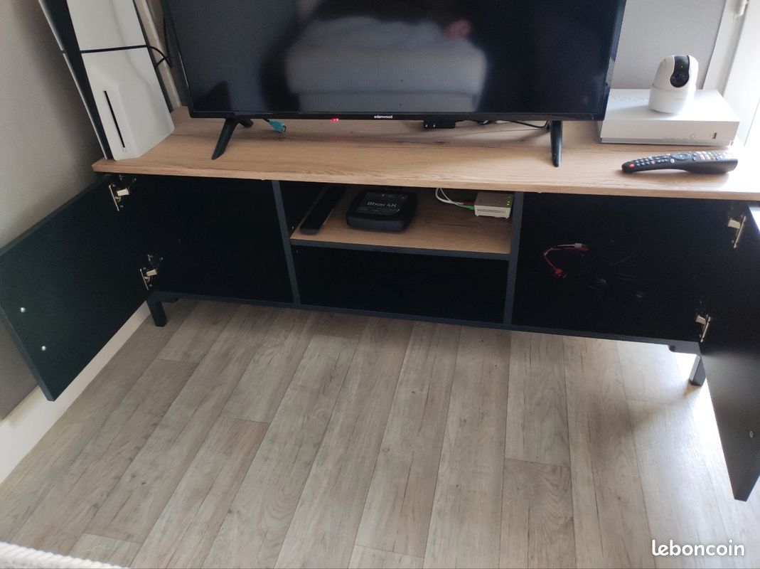 Meuble TV (image 3)