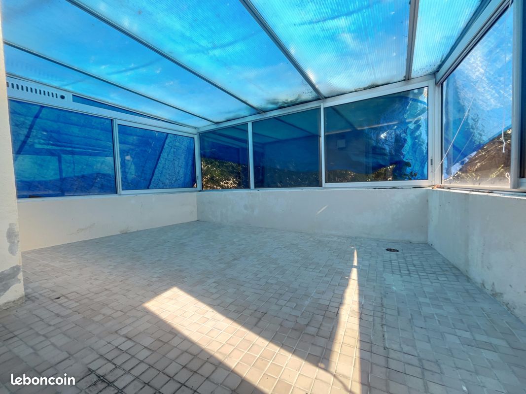 Maison 4 pièces 165 m² (image 9)