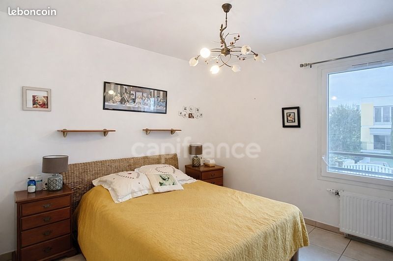 Appartement 4 pièces 85 m² (image 10)