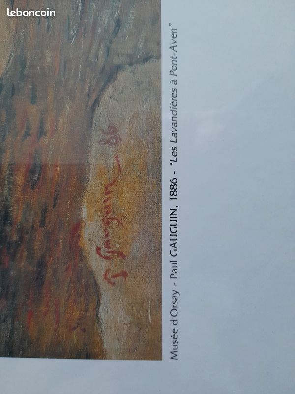 Tableau (image 4)