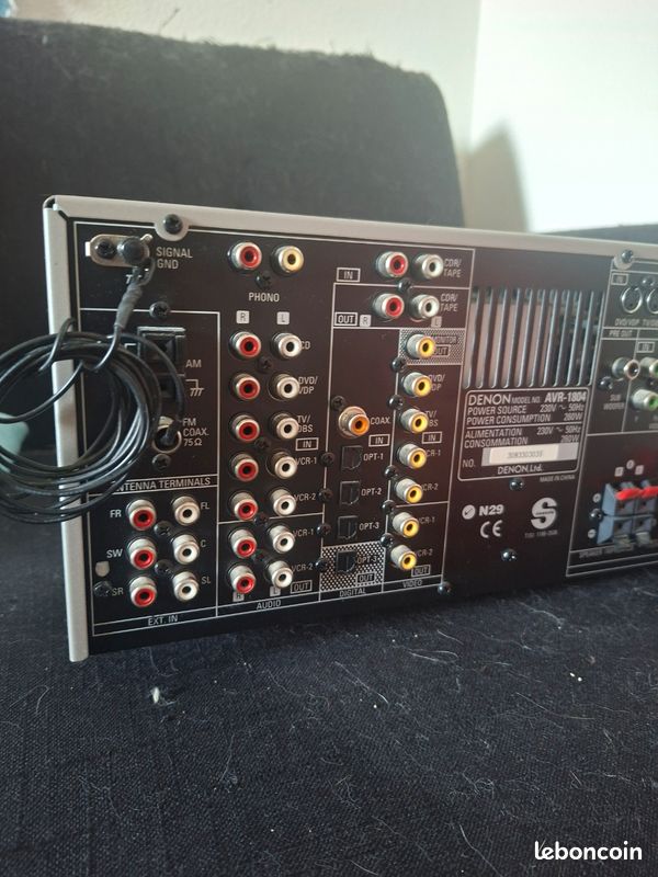Ampli (image 7)