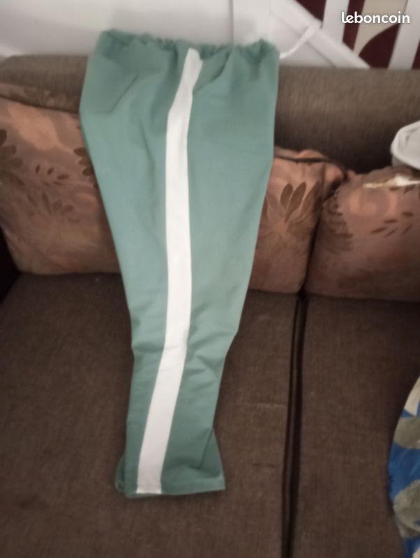 Pantalon (image 3)