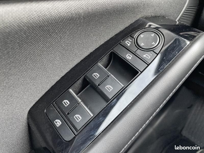 Mazda CX-30 2.5 e-SKYACTIV-G M-Hybrid 140ch Centre-Line BVA 2025 Euro6e (image 13)