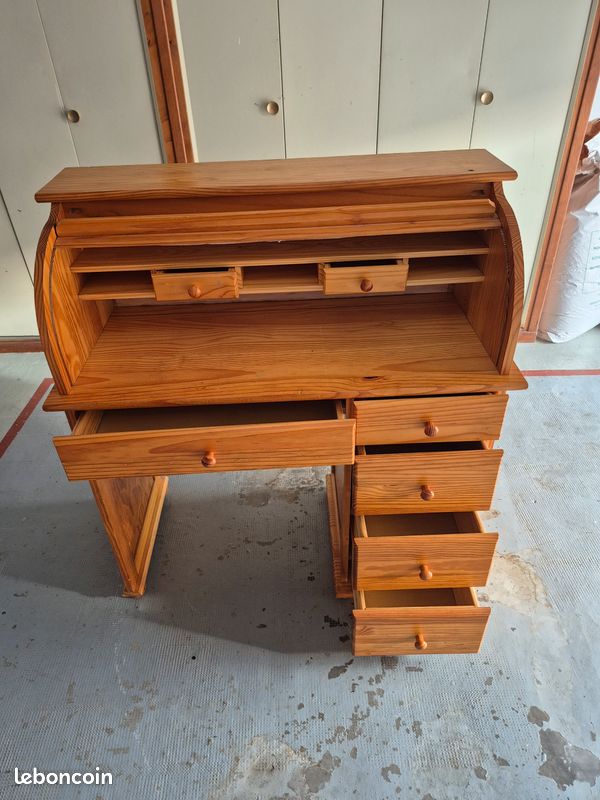 Bureau (image 4)