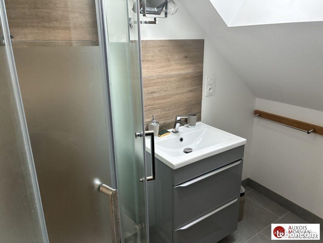 Maison 4 pièces 82 m² (image 9)