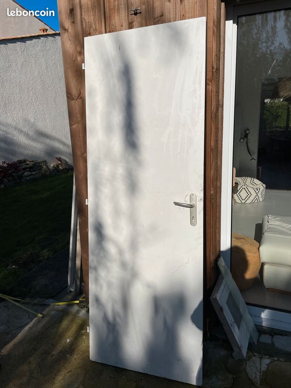 Blocs portes (image 10)
