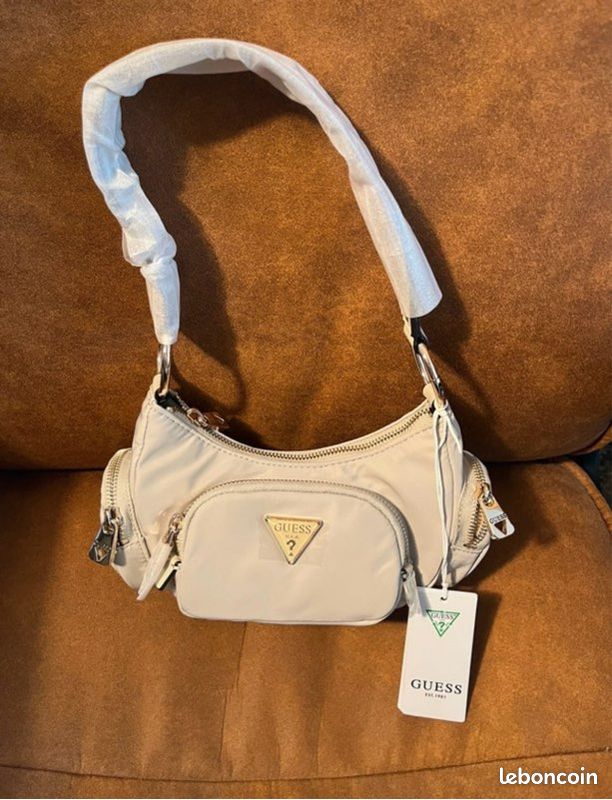 Sac à main pour femme (image 3)