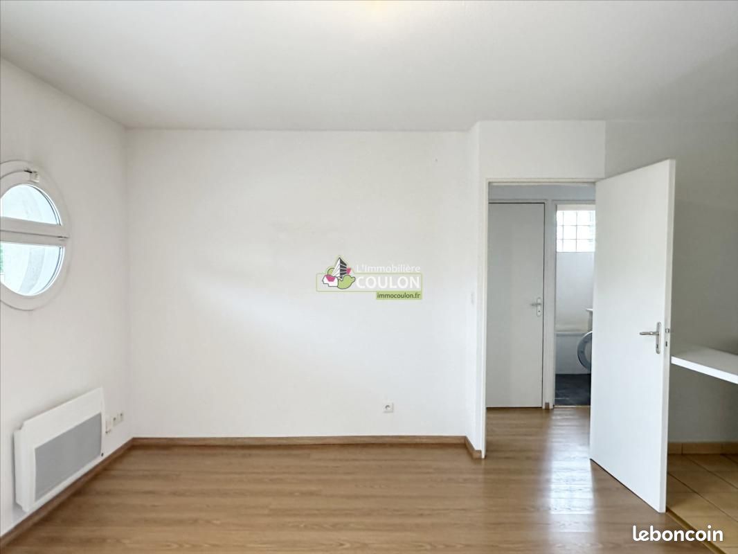 Appartement 2 pièces 39 m² · à Clermont-Ferrand · 39 m² · 595 €/mois