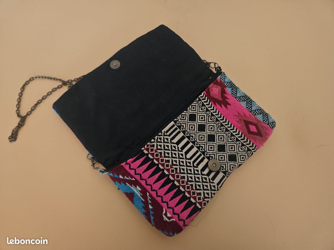 Sac ethnique (image 7)