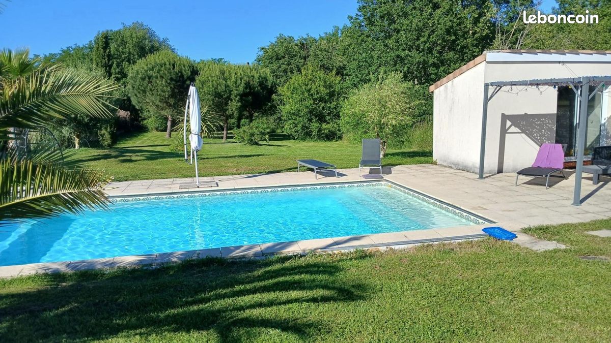 Propriété 6 pièces 167 m² (image 11)