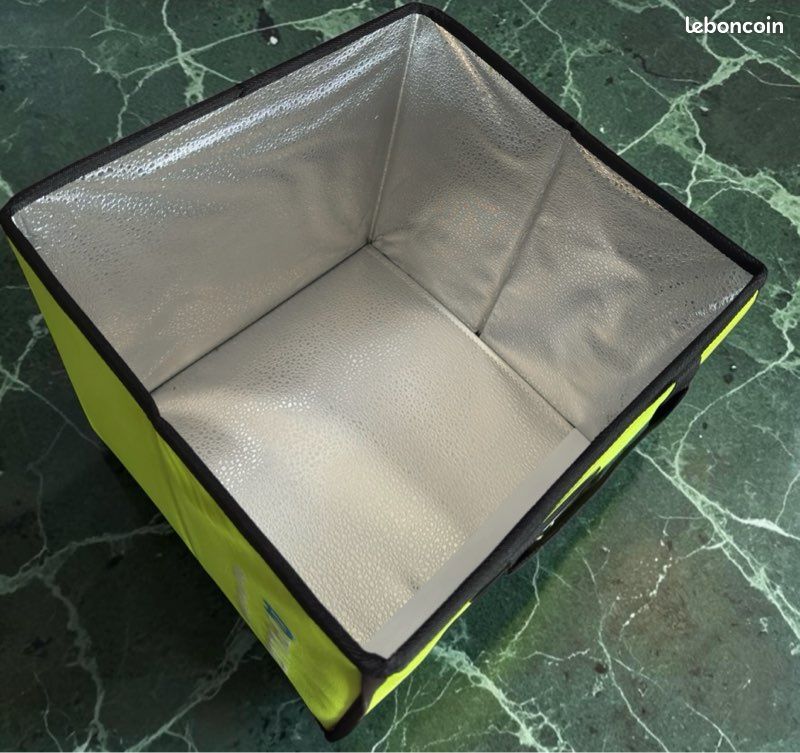 Mini Studio Photo Pro PULUZ 30cm – Sublimez vos ventes (image 2)