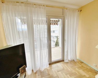 Appartement 269 000 € - 76 m²