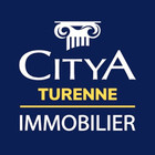 Citya Turenne