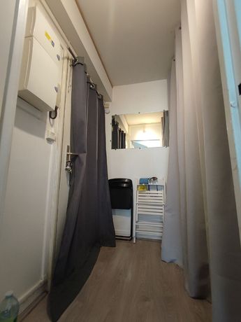 Appartement a louer franconville - 1 pièce(s) - 35 m2 - Surfyn