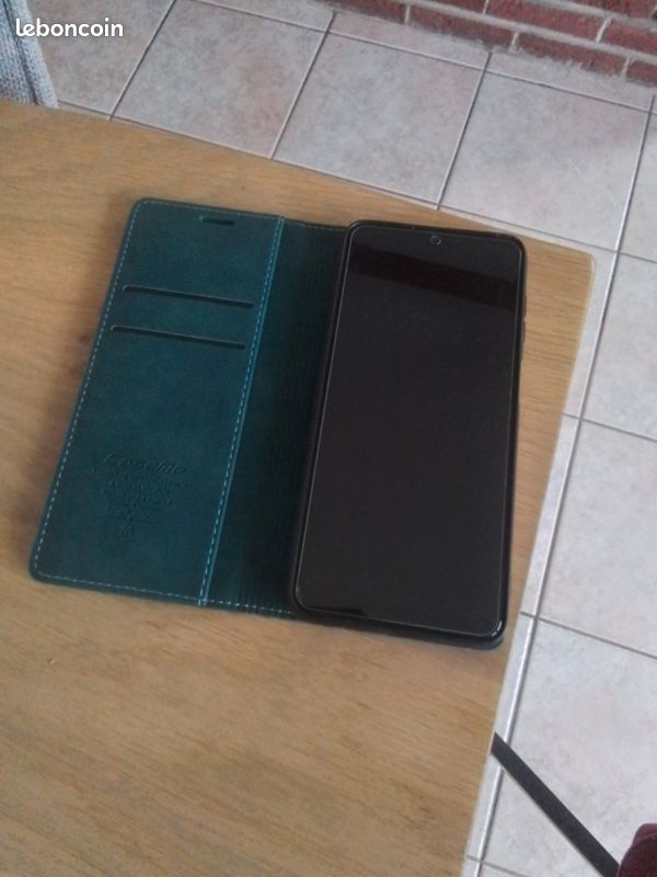 Samsung Galaxy A04s (image 2)