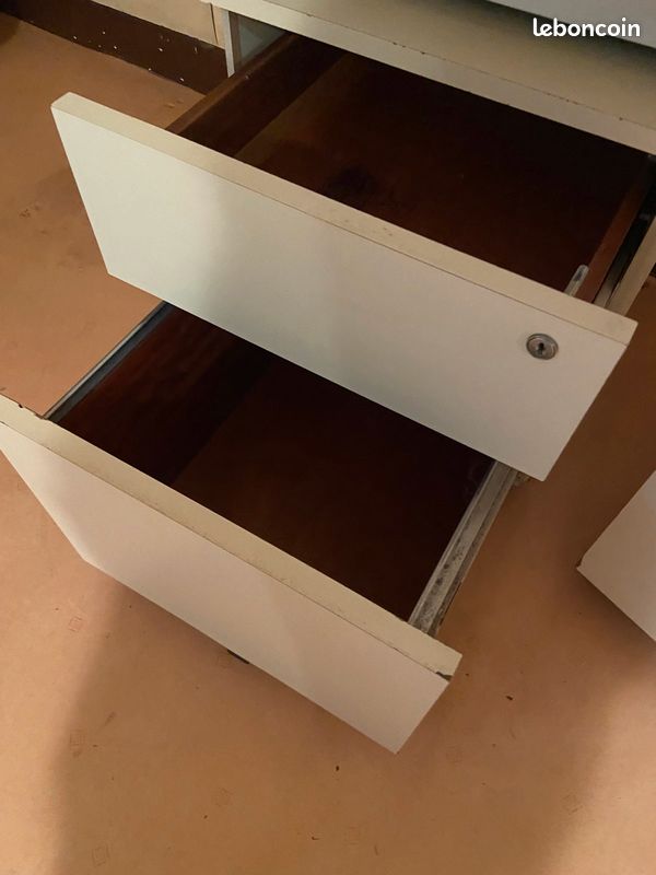 Meubles de bureau (image 2)