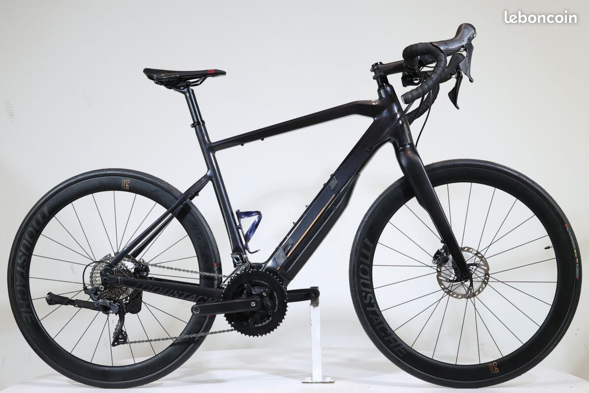 Capteur vitesse de roue pour Bmw - Origine Pièces Auto
