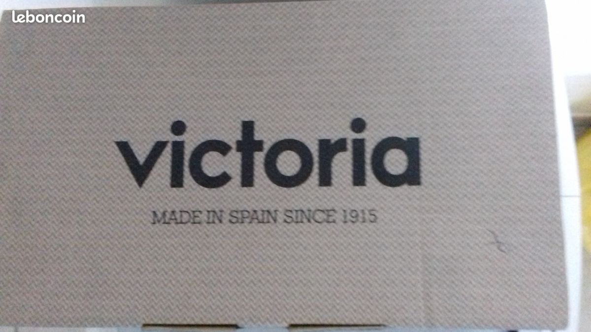 Baskets Victoria (image 3)