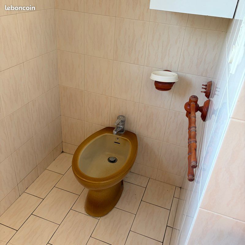 Ensemble baignoire angle (image 3)