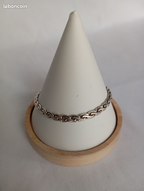 pendentif émail blanc, trapeze max, cloisonné bulles pendentif émail blanc, trapeze max, cloisonné bulles
