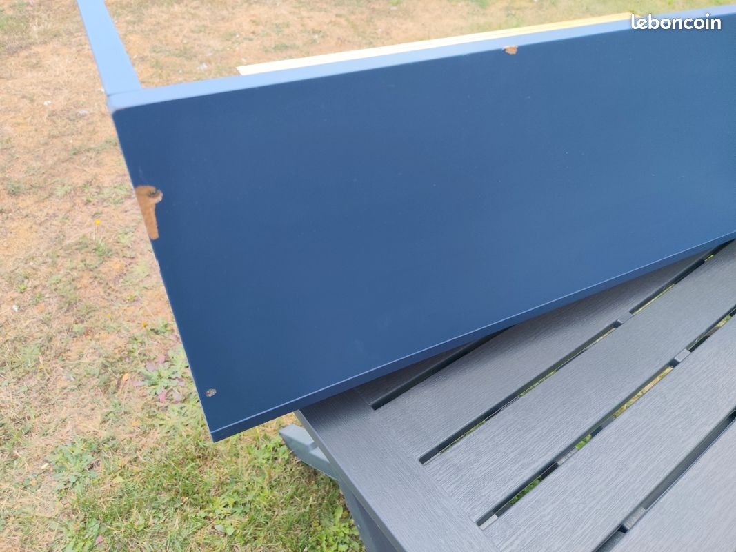 Bureau enfant (image 4)