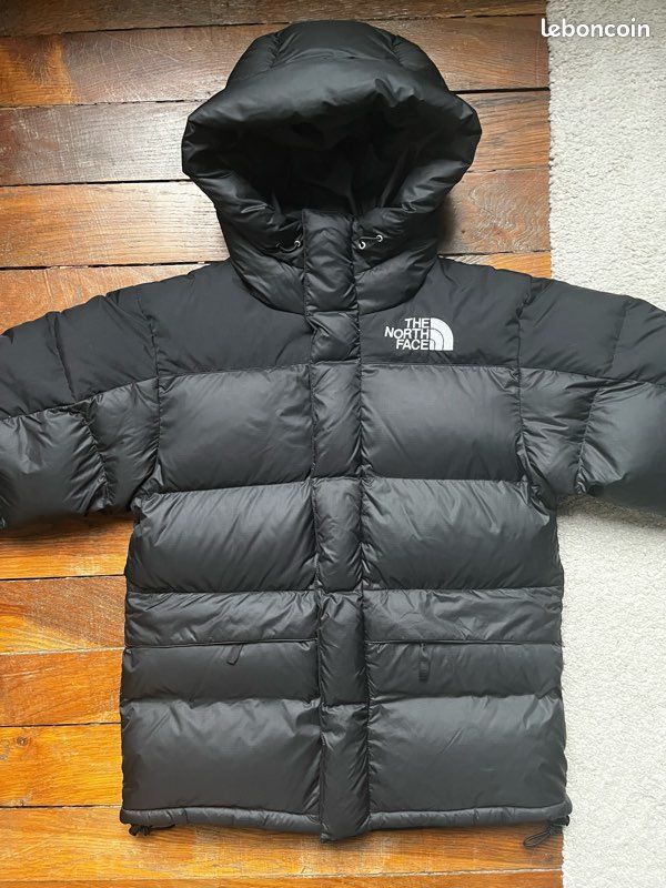 Himalayan Doudoune The North Face Avis Doudoune Puffer The North