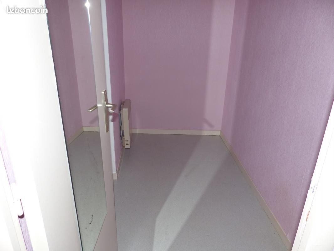 Appartement 4 pièces 69 m² - Chamboulive 19450 (image principale 3)