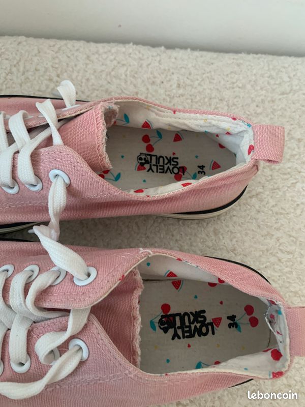 Chaussures (image 4)