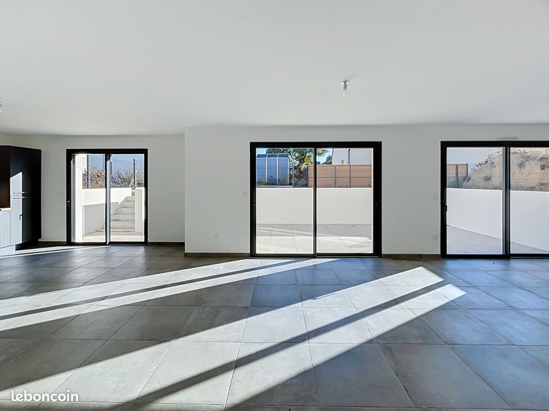 Maison 6 pièces 139 m² · à Marzan · 139 m² · 367 000 €