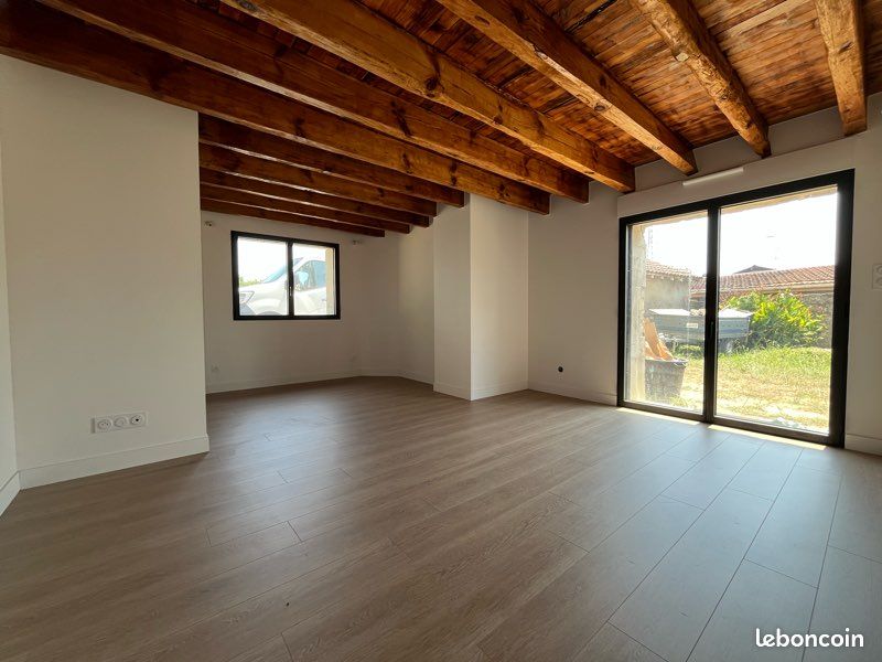 Appartement 6 pièces 127 m² · à Saint-Paul-lès-Dax · 127 m² · 285 000 €