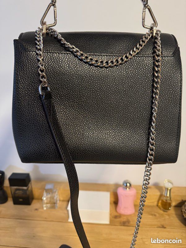 Sac Ninon Lancel (image 4)