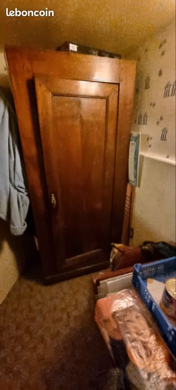 Vide maison sur rdv à Névez (image 2)