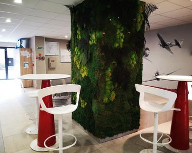 Appartement 80 000 € - 21 m²