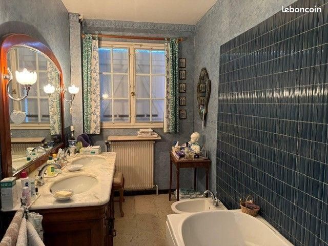 Maison 7 pièces 184 m² (image 9)
