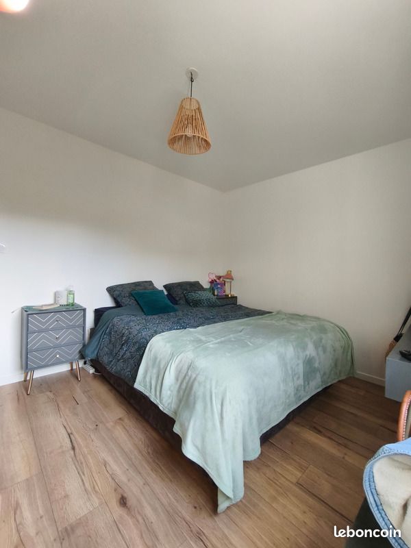 Maison 4 pièces 89 m² (image 7)