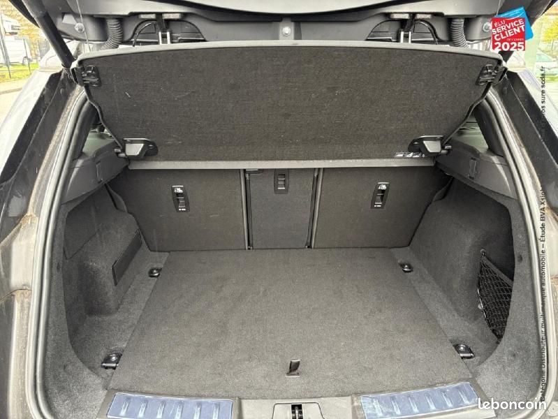 Land-rover Range Rover Evoque 2.0 P 200ch Flex Fuel R-Dynamic HSE AWD BVA Mark III (image 14)