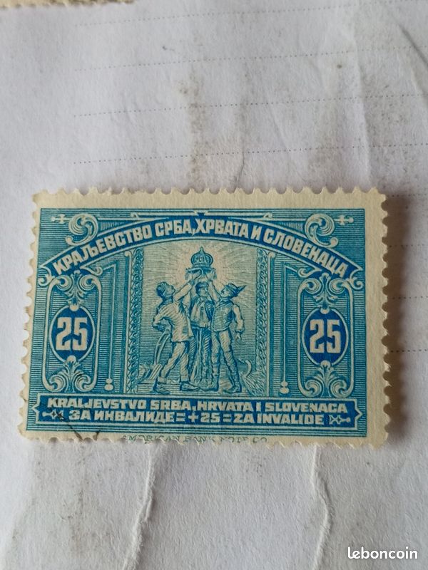 Prophila Collection Yougoslavie 882-890 (complète.Edition.) avec Wellenstempel oblitéré 1959 Yougoslave Flora (Timbres pour Les collectionneurs) Plantes/Champignons