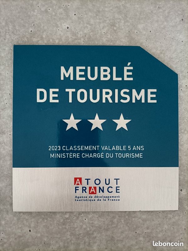 Location vacances, Gîte avec piscine chauffée en vendée , marais poitevin et puy du fou (image 2)
