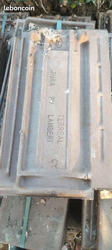 Tuile (image 3)