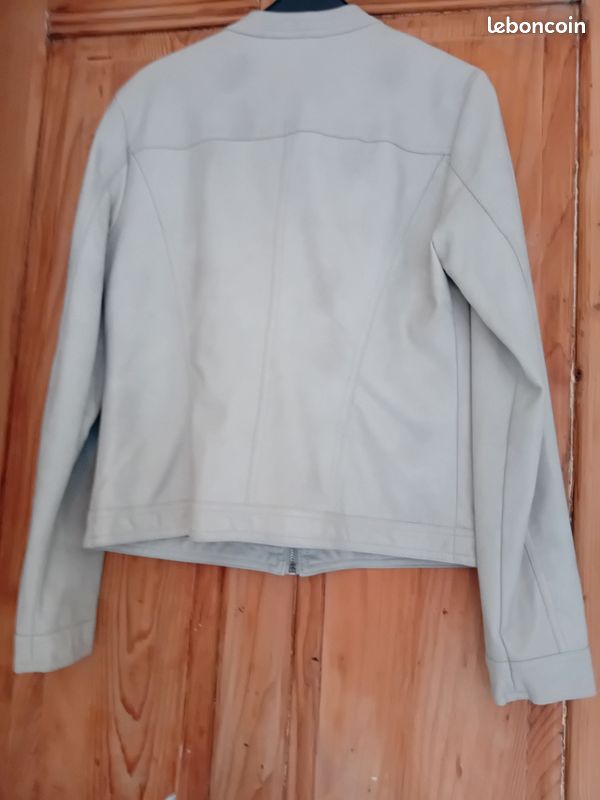 Veste (image 2)