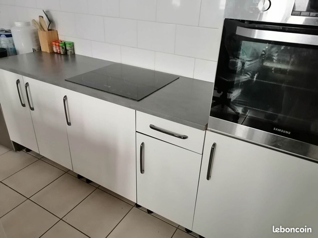 Appartement a louer chalon-sur-saone - 3 pièce(s) - 67 m2 - Surfyn