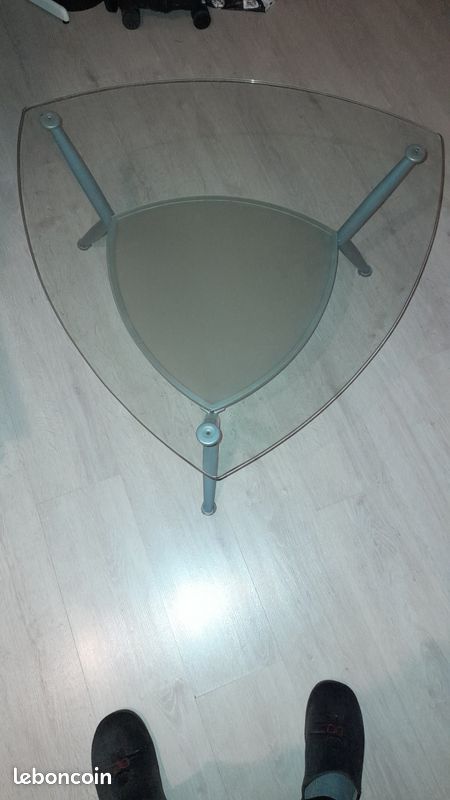 Table de salon (image 2)