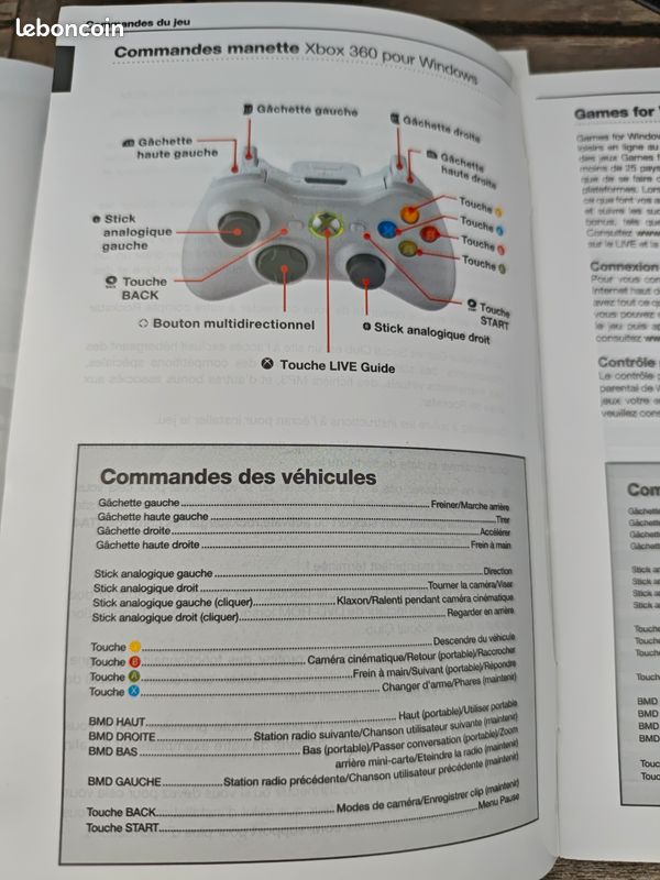 Jeu pc (image 5)