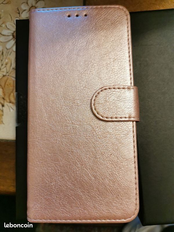 Étui téléphone (image 1)